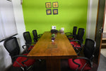 Excella Coworking-Baner (6 Seater Meeting Room)