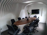 Guftagu Coworking (10 Seater Meeting Room)
