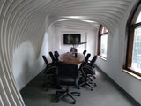 Guftagu Coworking (10 Seater Meeting Room)