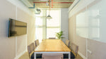 WeWork, Futura (6 Seater Meeting Room)