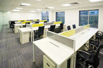 Vatika Business Centre, MG Road (6 Seater Meeting Room)