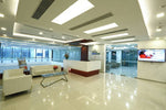 Vatika Business Centre, Sec 62 (12 Seater Meeting Room)