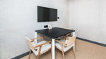 WeWork, Two Horizon Center, Golf Course Road (3 Seater Meeting Room)