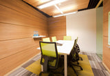 Vatika Business Centre- Triangle, MG Road (6 Seater Meeting Room)