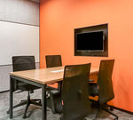 Awfis, Lavelle Road (4 Seater Meeting Room)