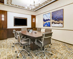 Awfis, Prestige Shantiniketan2 (6 Seater Meeting Room)